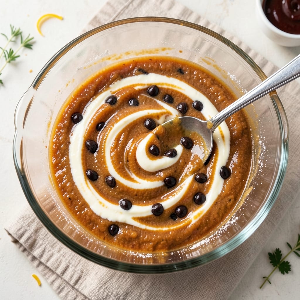 3-Minute Cake Recipe: Microwave Mug Magic Without Mixing