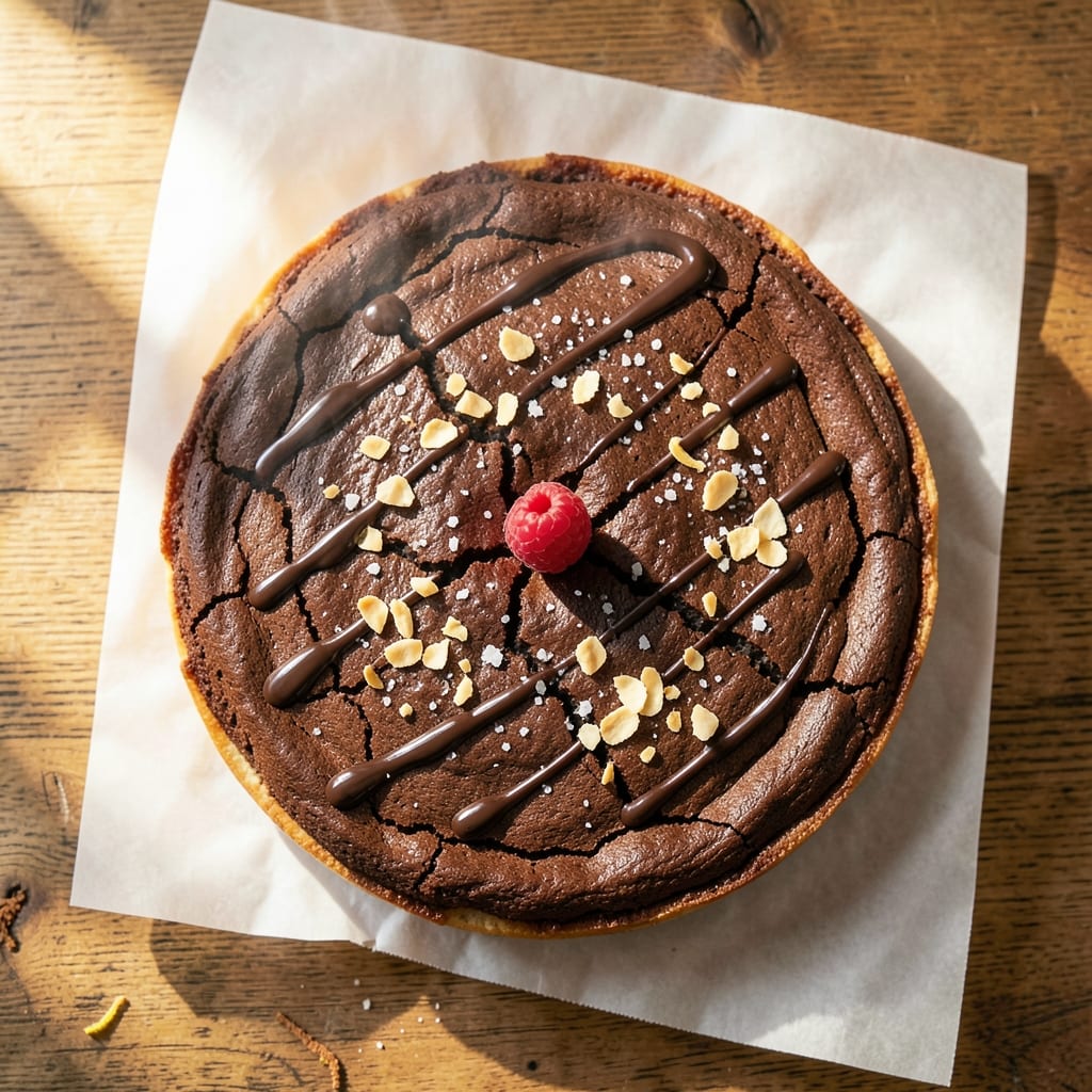 20 Minute Chocolate Sheet Cake Recipe: Fudgy Layers and Silky Frosting Magic