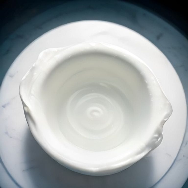 7Up Pound Cake Icing Recipe: Citrusy Swirls That Elevate Every Slice