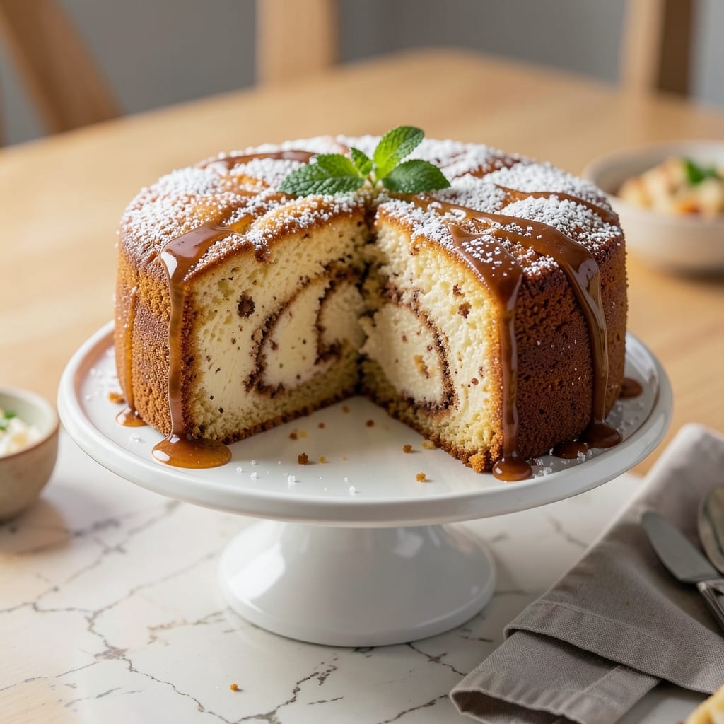 Alia Bhatt’s Milk Cake Recipe: Silken Texture With Cardamom-Kissed Warmth