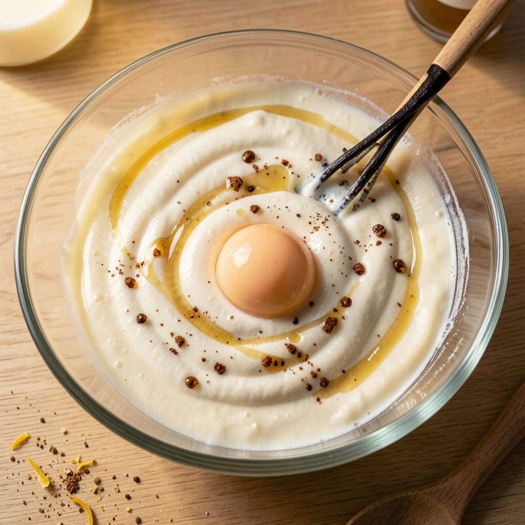 Aldi Pancake Mix Recipe: Fluffy Stacks in Minutes