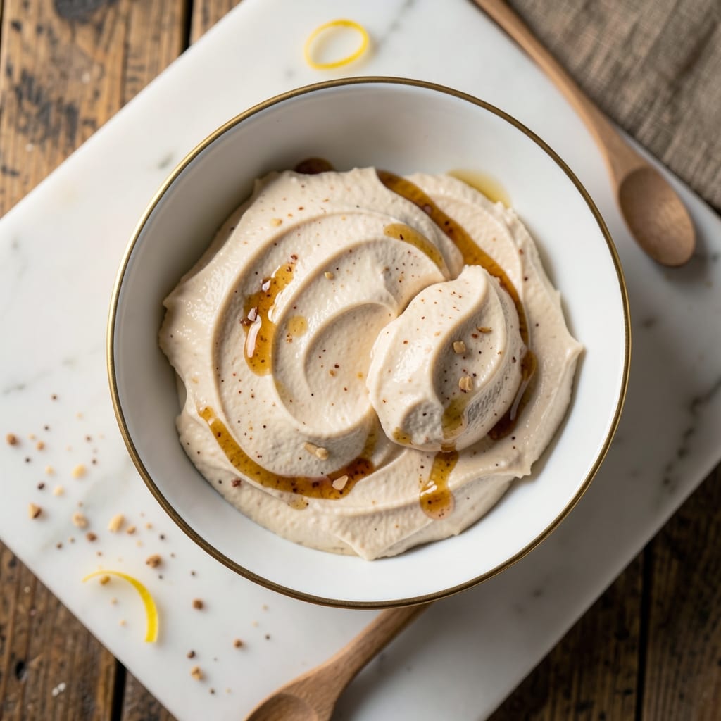 Almond Wedding Cake Frosting Recipe: Silky Buttercream With Nutty Depth